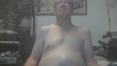 bigmacdaddy1959 — Cam4 stream photo (Jun 2026)