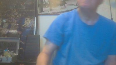 bigmacdaddy1959 — Cam4 stream photo (Jun 2026)