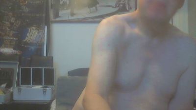 bigmacdaddy1959 — Cam4 stream photo (Jun 2026)