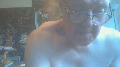 bigmacdaddy1959 — Cam4 stream photo (Jun 2026)