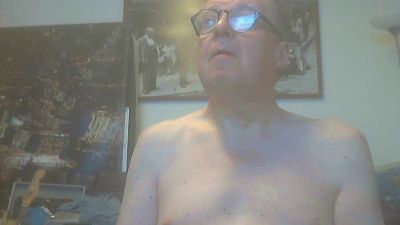 bigmacdaddy1959 — Cam4 stream photo (Jun 2026)