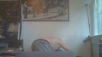 bigmacdaddy1959 — Cam4 stream photo (Jun 2026)