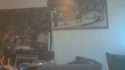 bigmacdaddy1959 — Cam4 stream photo (Jun 2026)