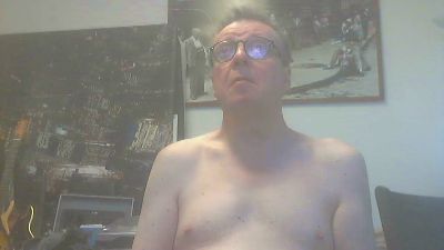 bigmacdaddy1959 — Cam4 stream photo (Jun 2026)