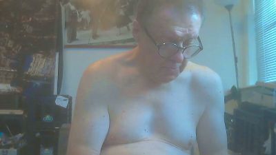 bigmacdaddy1959 — Cam4 stream photo (Jun 2026)