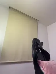 Dayaan69 — Stripchat stream photo (Jul 2026)