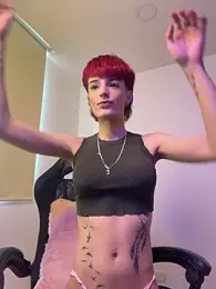 Dayaan69 — modelo de webcam en línea en stripchat