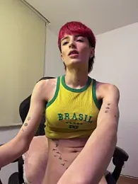 Dayaan69 — Stripchat stream photo (Jul 2026)