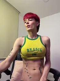 Dayaan69 — Stripchat stream photo (Jul 2026)