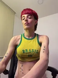 Dayaan69 — Stripchat stream photo (Jul 2026)