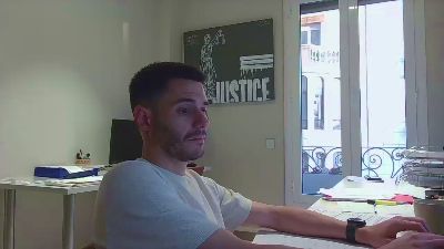 sin_gluten — Cam4 stream photo (Apr 2026)