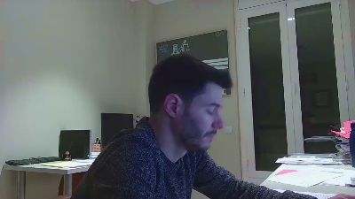 sin_gluten — Cam4 stream photo (Jan 2026)