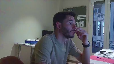 sin_gluten — Cam4 stream photo (Mar 2026)