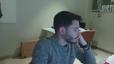 sin_gluten — Cam4 stream photo (Apr 2026)