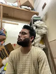 VBRAWN01 — Stripchat stream photo (Jun 2026)