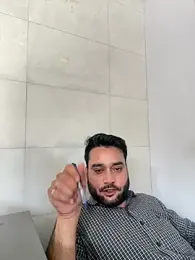 VBRAWN01 — Stripchat stream photo (Jun 2026)