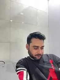 VBRAWN01 — Stripchat stream photo (Jun 2026)