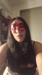 mina_xd — Cam4 stream photo (Feb 2026)