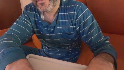 antoni24nak — modelo de webcam en línea en cam4