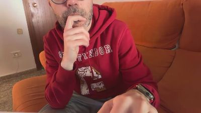 antoni24nak — Cam4 stream photo (Feb 2026)