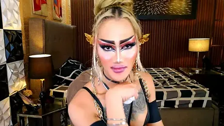 HorseCockDivine — Stripchat stream photo (Sep 2026)
