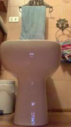 sweet_dreams — modelo de webcam en línea en cam4