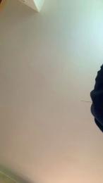 sweet_dreams — modelo de webcam en línea en cam4