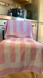 sweet_dreams — modelo de webcam en línea en cam4