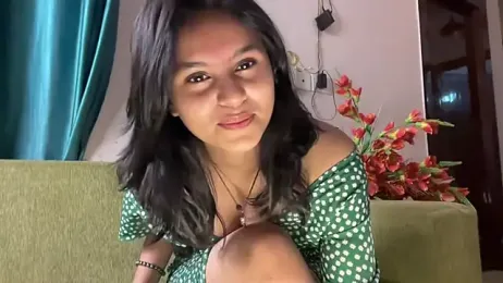 Naira_fit — Stripchat profile photo