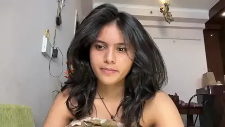 Naira_fit — Stripchat stream photo (Apr 2026)