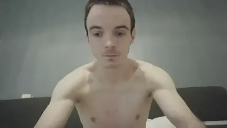 thomsnapchaud — Stripchat stream photo (Aug 2026)