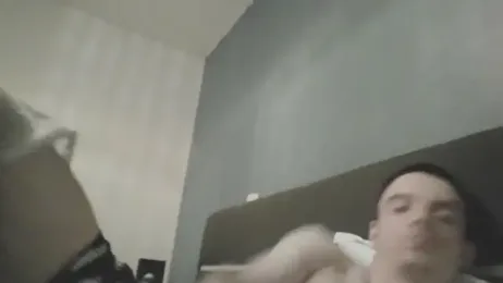 thomsnapchaud — Stripchat stream photo (Aug 2026)
