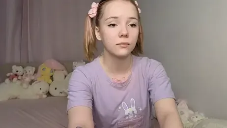PrincessLittleKiki — Stripchat stream photo (Jul 2026)