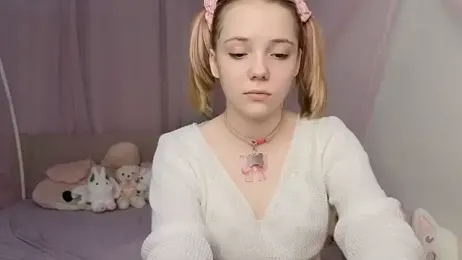 PrincessLittleKiki — Stripchat stream photo (Jul 2026)