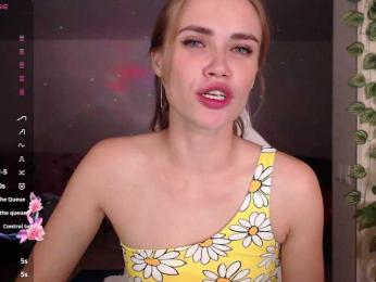 PrincesseMononoke — Bongacams stream photo (Oct 2025)