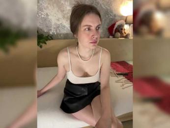 _I_123 — modelo de webcam en línea en bongacams