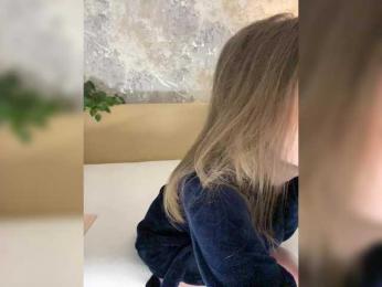 _I_123 — bongacams