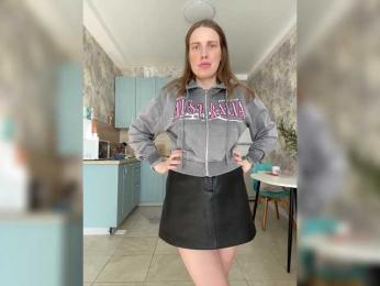 _I_123 — Bongacams stream photo (Mar 2026)