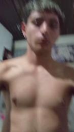 rodri671 — Cam4 stream photo (Apr 2026)