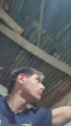 rodri671 — Cam4 stream photo (Apr 2026)