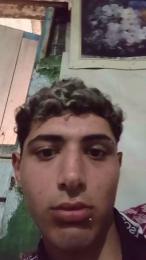 rodri671 — Cam4 stream photo (Apr 2026)