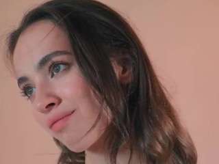 onlyjett — modelo de webcam en línea en camsoda