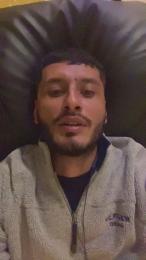 TheoVega — Cam4 stream photo (Jul 2026)