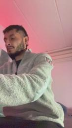 TheoVega — Cam4 stream photo (Jul 2026)