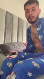 TheoVega — Cam4 stream photo (Jul 2026)