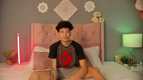 Joe_And_Emma — Stripchat stream photo (Dec 2025)