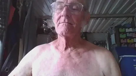 Chuck970 — Stripchat stream photo (Sep 2026)