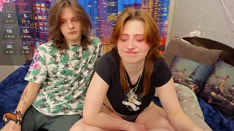 Shiro_kitsu — Stripchat stream photo (Nov 2025)