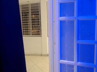 Diego Gil — flirt4free