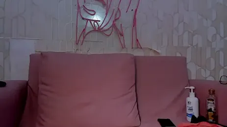 cataleyabianchi — Stripchat stream photo (Sep 2026)